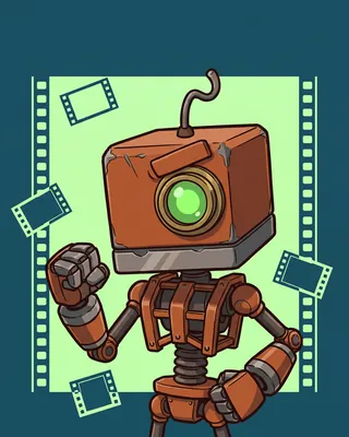 Bolt