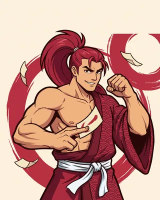 Hayato