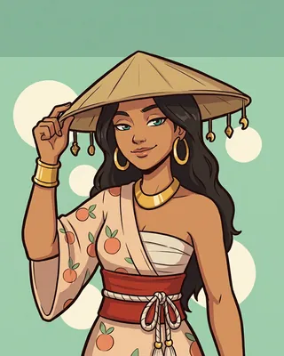 Malai
