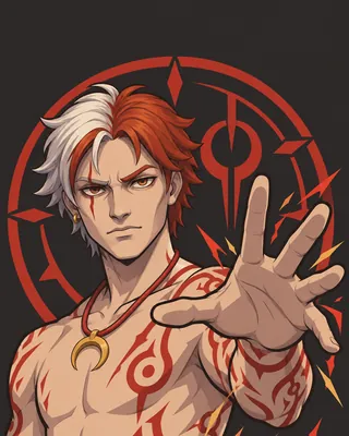 Ren