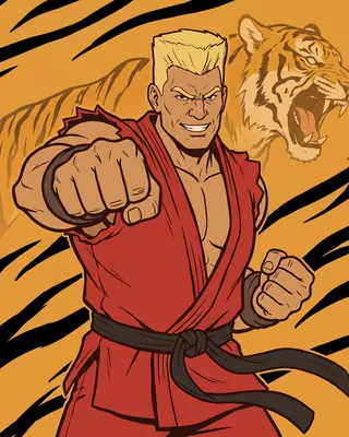 Rex