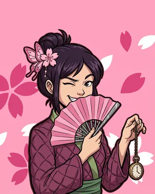 Sumi