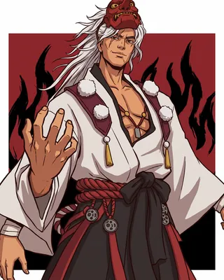 Tetsu