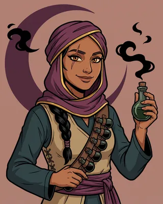 Zahra