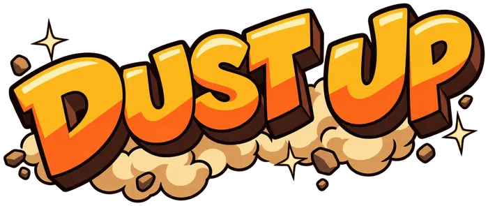 Dust Up
